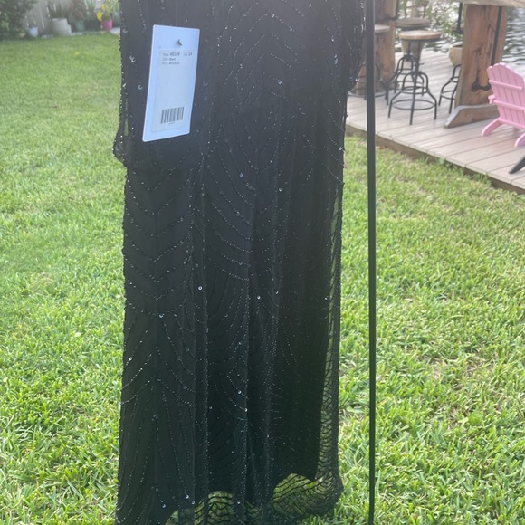 NWT Adrianna Papell - Picture 6 of 12